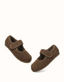 AUSTRALIAN SHEPHERD® Millie