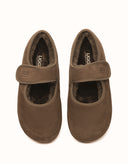 AUSTRALIAN SHEPHERD® Millie