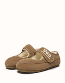 AUSTRALIAN SHEPHERD® Velvi