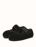 AUSTRALIAN SHEPHERD® Velvi