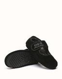 AUSTRALIAN SHEPHERD® Velvi