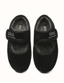 AUSTRALIAN SHEPHERD® Velvi