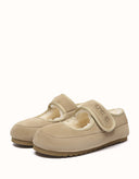 AUSTRALIAN SHEPHERD® Velvi