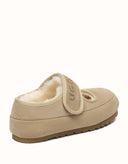 AUSTRALIAN SHEPHERD® Velvi