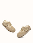 AUSTRALIAN SHEPHERD® Velvi