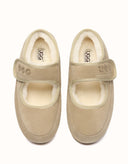 AUSTRALIAN SHEPHERD® Velvi