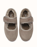 AUSTRALIAN SHEPHERD® Velvi