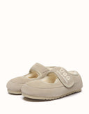 AUSTRALIAN SHEPHERD® Velvi