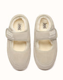 AUSTRALIAN SHEPHERD® Velvi