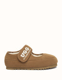 AUSTRALIAN SHEPHERD® Velvi Kids