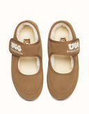 AUSTRALIAN SHEPHERD® Velvi Kids