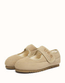 AUSTRALIAN SHEPHERD® Velvi Kids