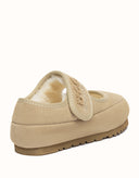 AUSTRALIAN SHEPHERD® Velvi Kids