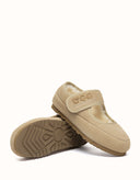 AUSTRALIAN SHEPHERD® Velvi Kids