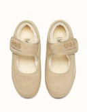 AUSTRALIAN SHEPHERD® Velvi Kids