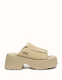 Australian Shepherd® Haive