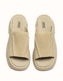 Australian Shepherd® Haive