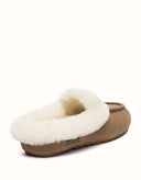 AUSTRALIAN SHEPHERD® Noelle