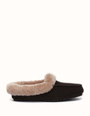 AUSTRALIAN SHEPHERD® Noelle