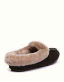 AUSTRALIAN SHEPHERD® Noelle