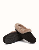 AUSTRALIAN SHEPHERD® Noelle