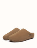 AUSTRALIAN SHEPHERD® Somni