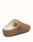 AUSTRALIAN SHEPHERD® Somni