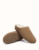 AUSTRALIAN SHEPHERD® Somni