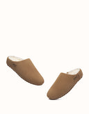 AUSTRALIAN SHEPHERD® Somni