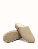 AUSTRALIAN SHEPHERD® Somni