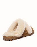 AUSTRALIAN SHEPHERD® Doria