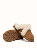 AUSTRALIAN SHEPHERD® Doria