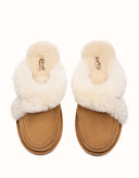 AUSTRALIAN SHEPHERD® Doria