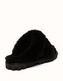 AUSTRALIAN SHEPHERD® Doria