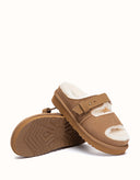 AUSTRALIAN SHEPHERD® Clava