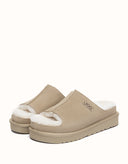 AUSTRALIAN SHEPHERD® Colven