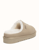 AUSTRALIAN SHEPHERD® Colven