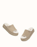 AUSTRALIAN SHEPHERD® Colven