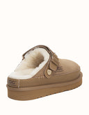 AUSTRALIAN SHEPHERD® Norven