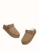 AUSTRALIAN SHEPHERD® Norven