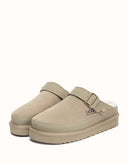 AUSTRALIAN SHEPHERD® Norven