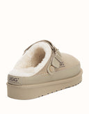 AUSTRALIAN SHEPHERD® Norven