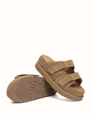 AUSTRALIAN SHEPHERD® Ventra