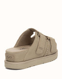 AUSTRALIAN SHEPHERD® Ventra