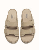 AUSTRALIAN SHEPHERD® Ventra