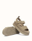 AUSTRALIAN SHEPHERD® Terral