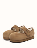 Australian Shepherd® Millie Kids