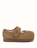 Australian Shepherd® Millie Kids