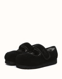 Australian Shepherd® Millie Kids