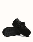 Australian Shepherd® Millie Kids